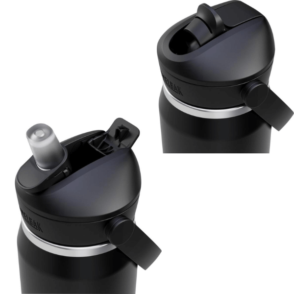 Camelbak Thrive Flip VSS 740ml - Image 3