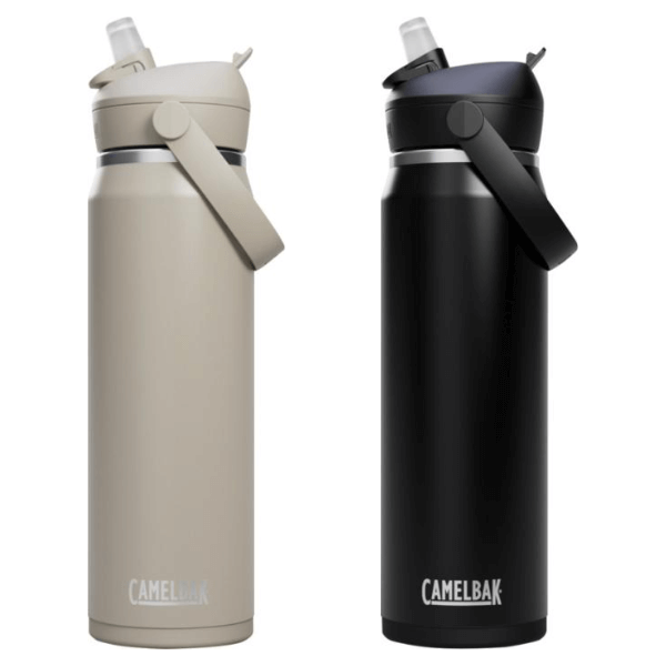 Camelbak Thrive Flip VSS 740ml - Image 4