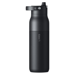 LARQ Swig Top 1000ml Water Bottle