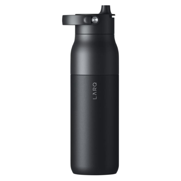 LARQ Swig Top 1000ml Water Bottle