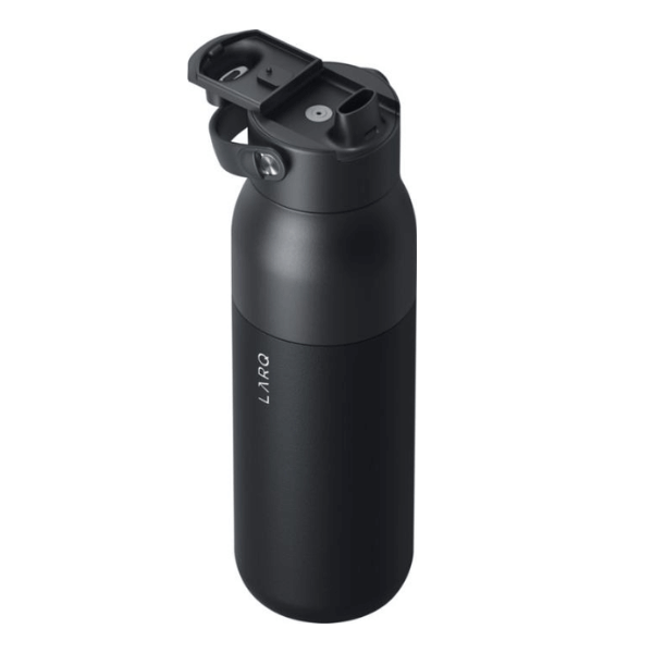 LARQ Swig Top 1000ml Water Bottle - Image 2