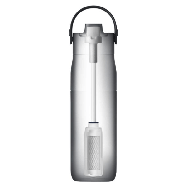 LARQ Swig Top 1000ml Water Bottle - Image 3
