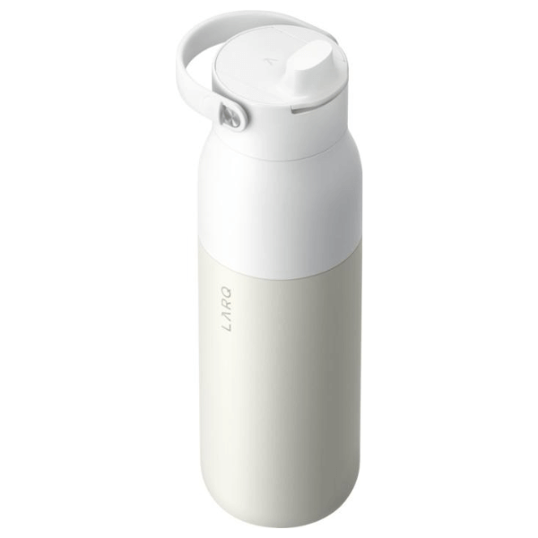 LARQ Swig Top 1000ml Water Bottle - Image 4
