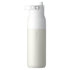 LARQ Pure VisTM 2.0 1000ml Water Bottle