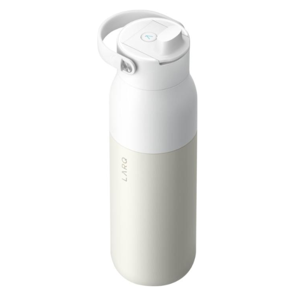 LARQ Pure VisTM 2.0 1000ml Water Bottle - Image 2