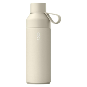 Ocean Bottle 500ml 3-in-1 Gift Set