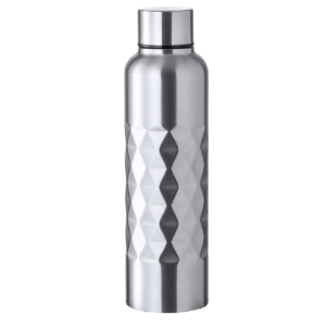 Bottle Harriet 850ml Stainless Steel