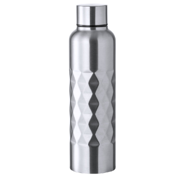 Bottle Harriet 850ml Stainless Steel