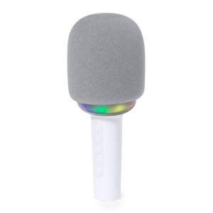 Speaker Microphone Sinfonyx