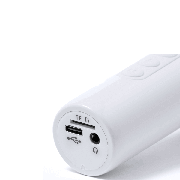 Speaker Microphone Sinfonyx - Image 2