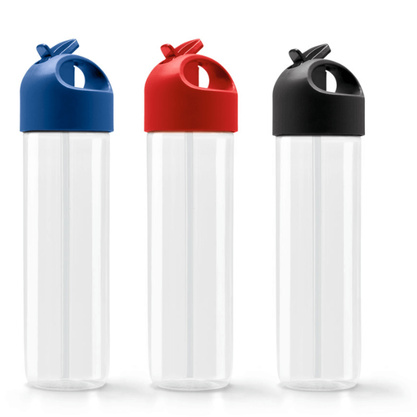 Conley PS and PE Sport Bottle 500ml - Image 2