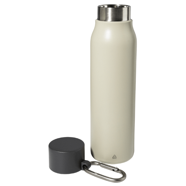 Baruntse RSS Insulated Bottle - Image 2