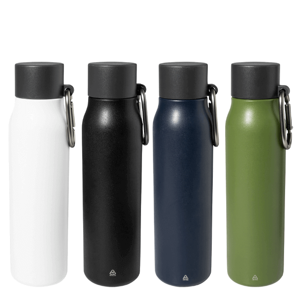Baruntse RSS Insulated Bottle - Image 3