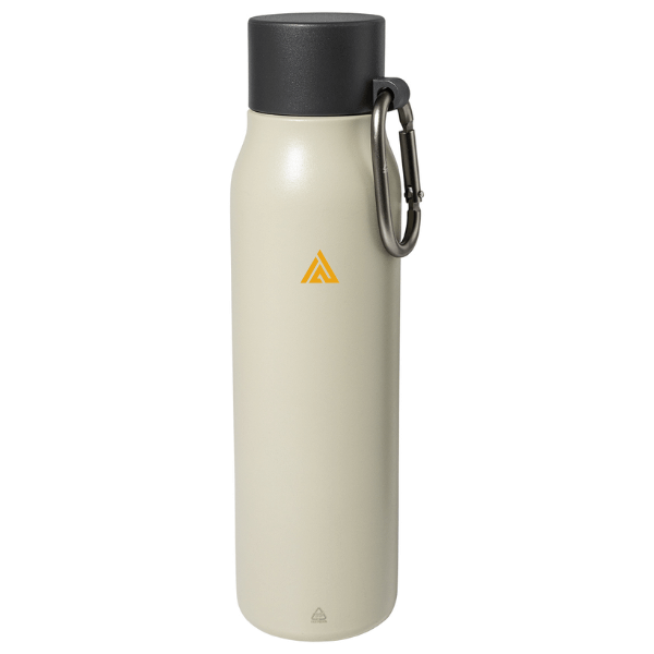 Baruntse RSS Insulated Bottle