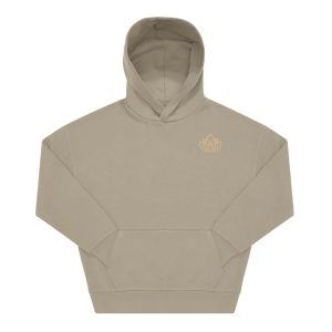 B&C Influence Hoddie Modern Style