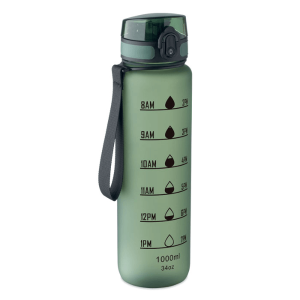 ISFORDEN MARK Sports Water Bottle