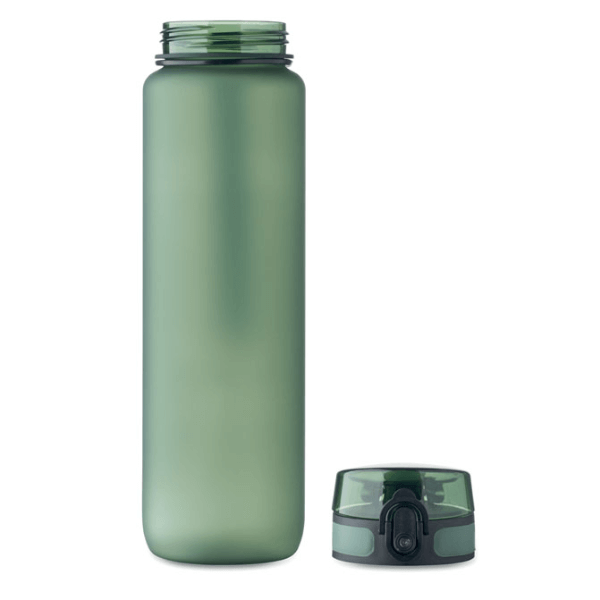 ISFORDEN MARK Sports Water Bottle - Image 2