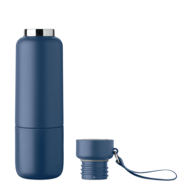 NOEKA Double Wall Insulated Bottle - Image 3