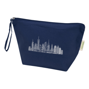 Odisha Organic Large Pouch 3L