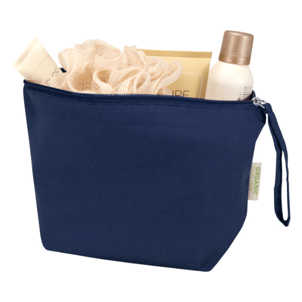Odisha Organic Large Pouch 3L - Image 2