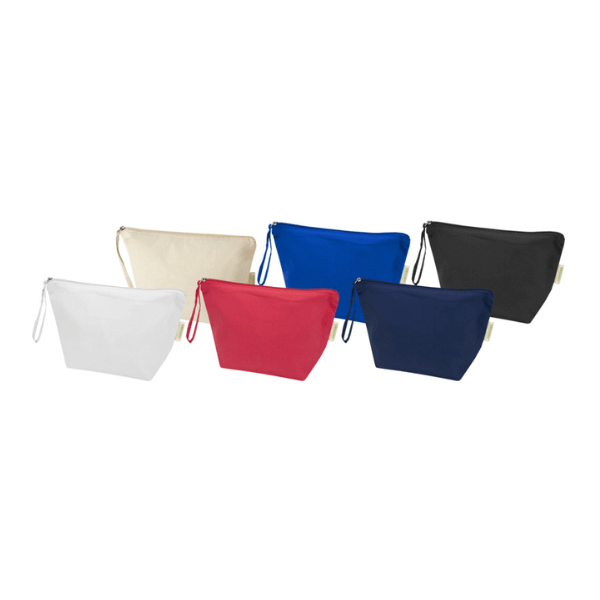Odisha Organic Large Pouch 3L - Image 3