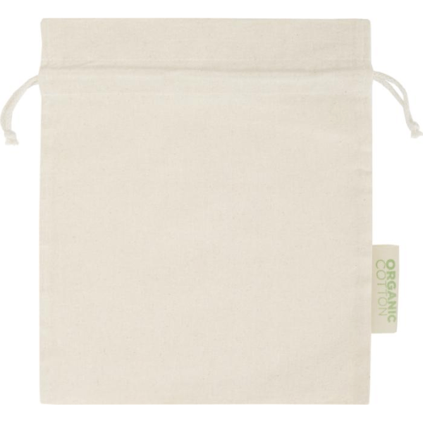Odisha Organic Gift Bag 30x25xm - Image 2
