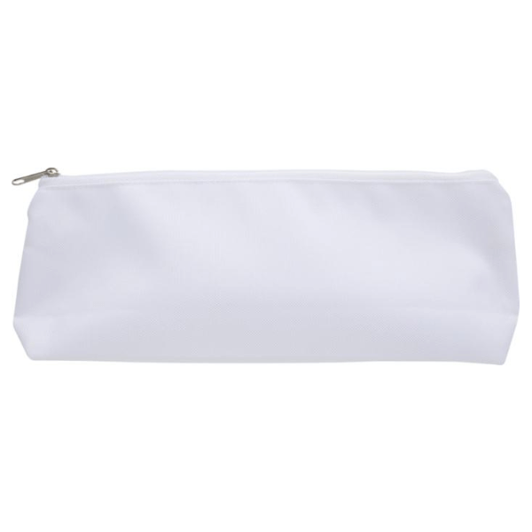 Ekki Sublimation RPET Pencil Case - Image 2