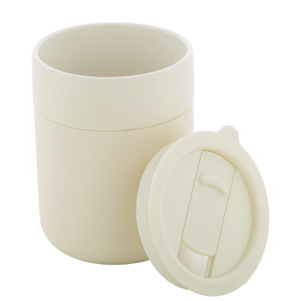 Liberica Travel Cup Ceramic - Image 2