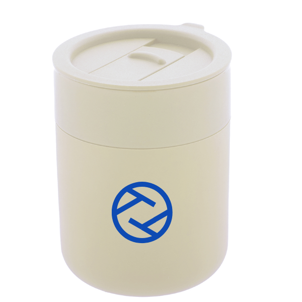 Liberica Travel Cup Ceramic