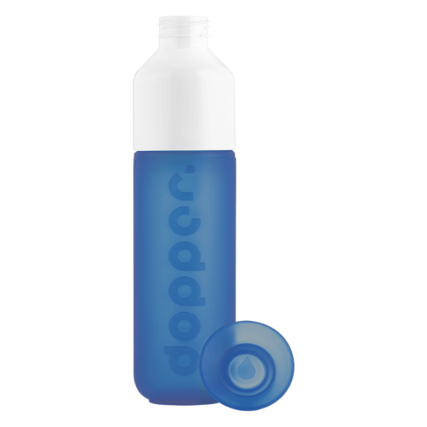 Dopper Original 450ml Reusable Bottle - Image 3