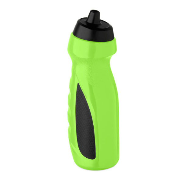 Fersk Sports Bottle with Handgrip