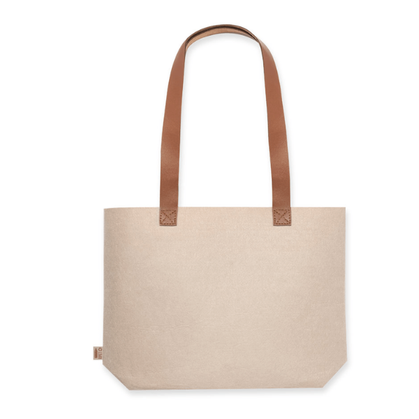 Bag Kompul Made in Felt RPET - Image 2