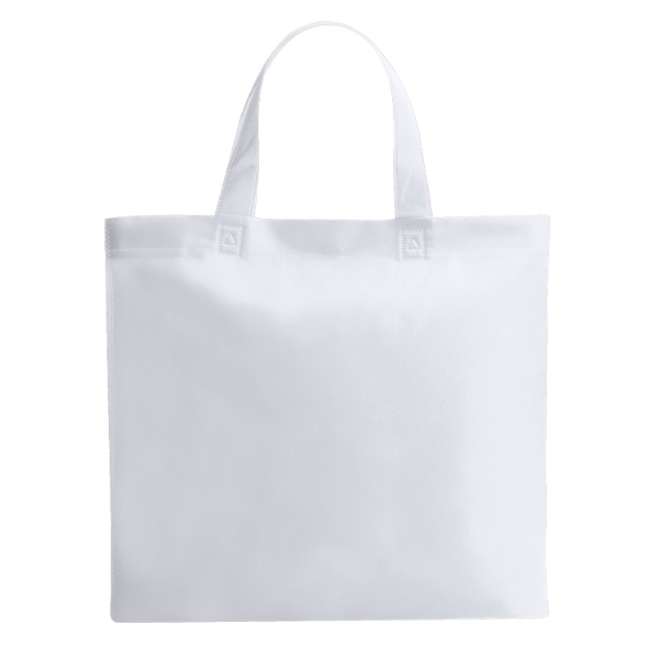 Sublimation Bag Gwen Non Woven - Image 2