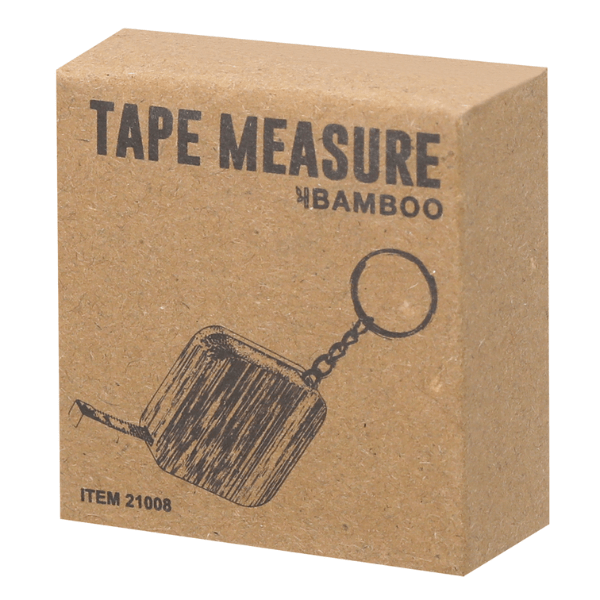 Tape Measure Axler 1M - Image 2