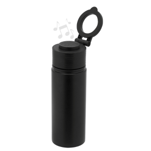 Multifunction Insulated Bottle Bundy