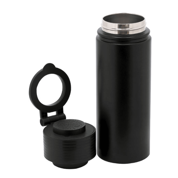 Multifunction Insulated Bottle Bundy - Image 4