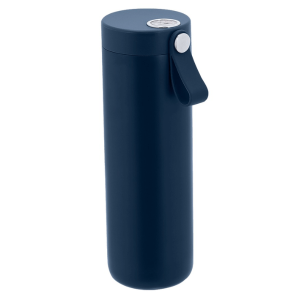 Insulated Bottle Royan