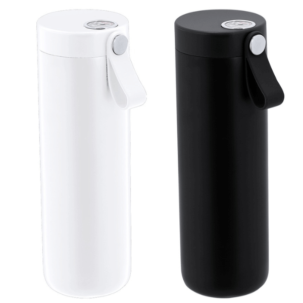 Insulated Bottle Royan - Image 2