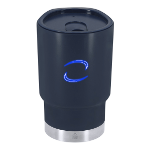 Insulated Cup Clancy