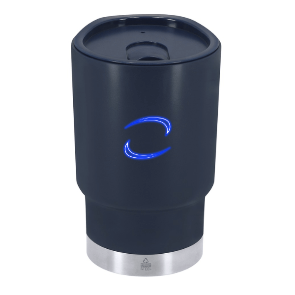 Insulated Cup Clancy