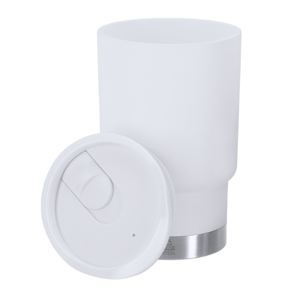 Insulated Cup Clancy - Image 2