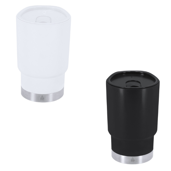 Insulated Cup Clancy - Image 3