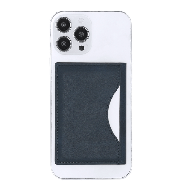 Card Holder Magnetic Salwen - Image 2