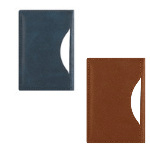Card Holder Magnetic Salwen - Image 3