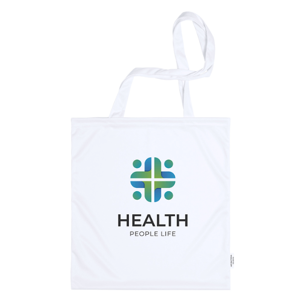 Antibacterial Bag Maxcron