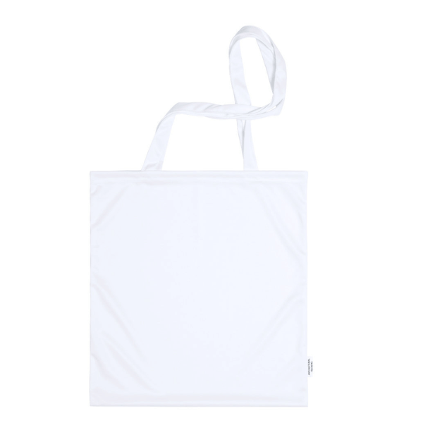 Antibacterial Bag Maxcron - Image 2