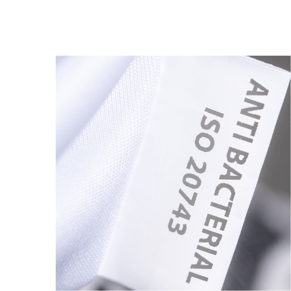 Antibacterial Bag Maxcron - Image 3