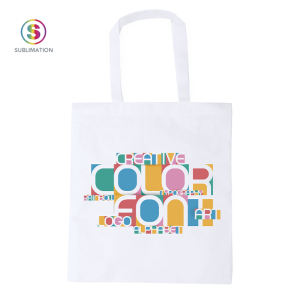 Sublimation Bag Mirtal