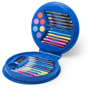 Pencil Case Trinen