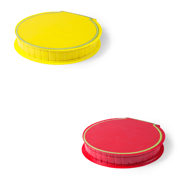 Pencil Case Trinen - Image 2